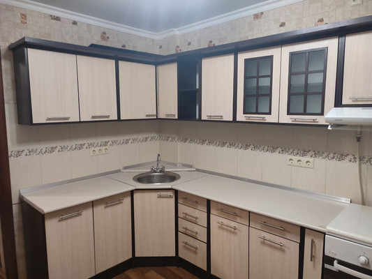 Продам однокомнатную (1-комн.) квартиру, Маршала Василевского ул, 51, Симферополь г