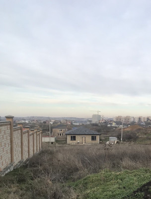 Продам участок 7,2 соток, ИЖС, Мира ул, Мирное с, 0 км от города