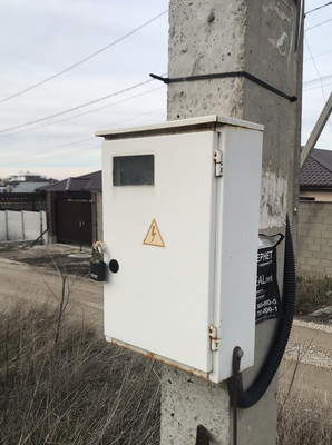 Продам участок 7,2 соток, ИЖС, Мира ул, Мирное с, 0 км от города