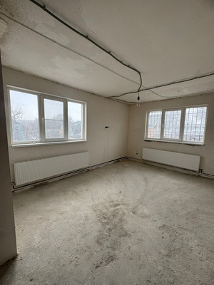 Продам дом, Студенческая ул, 37, Вольный Аул кп, 0 км от города