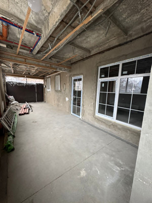 Продам дом, Студенческая ул, 37, Вольный Аул кп, 0 км от города