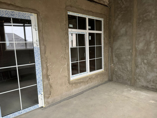 Продам дом, Студенческая ул, 37, Вольный Аул кп, 0 км от города