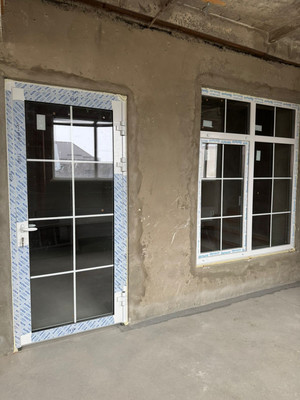 Продам дом, Студенческая ул, 37, Вольный Аул кп, 0 км от города