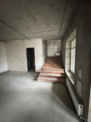 Продам дом, Студенческая ул, 37, Вольный Аул кп, 0 км от города