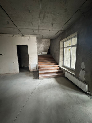 Продам дом, Студенческая ул, 37, Вольный Аул кп, 0 км от города