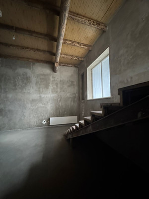 Продам дом, Студенческая ул, 37, Вольный Аул кп, 0 км от города