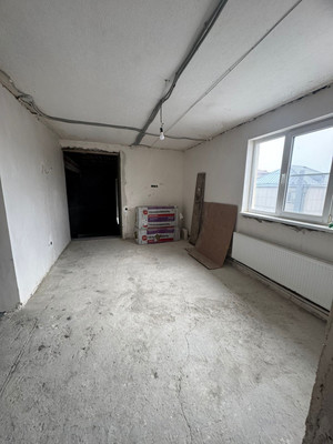 Продам дом, Студенческая ул, 37, Вольный Аул кп, 0 км от города