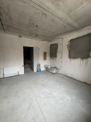 Продам дом, Студенческая ул, 37, Вольный Аул кп, 0 км от города