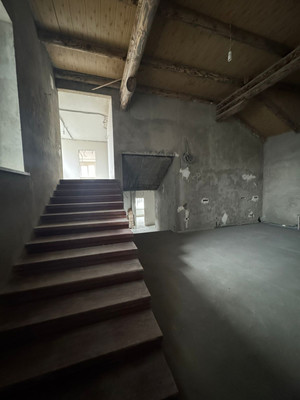 Продам дом, Студенческая ул, 37, Вольный Аул кп, 0 км от города