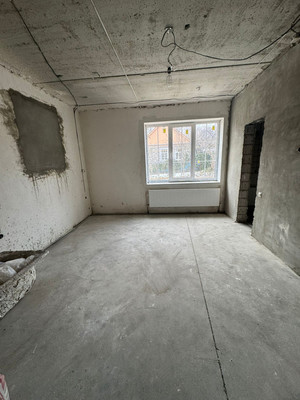 Продам дом, Студенческая ул, 37, Вольный Аул кп, 0 км от города