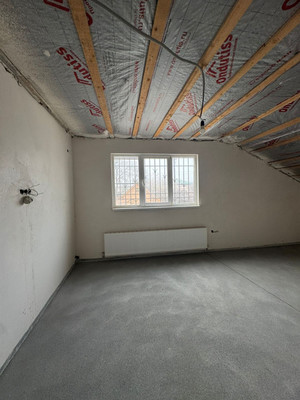 Продам дом, Студенческая ул, 37, Вольный Аул кп, 0 км от города