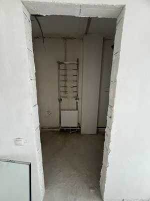 Продам дом, Студенческая ул, 37, Вольный Аул кп, 0 км от города