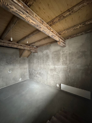 Продам дом, Студенческая ул, 37, Вольный Аул кп, 0 км от города