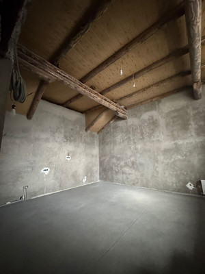 Продам дом, Студенческая ул, 37, Вольный Аул кп, 0 км от города