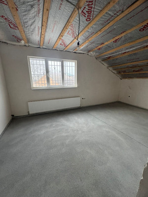 Продам дом, Студенческая ул, 37, Вольный Аул кп, 0 км от города