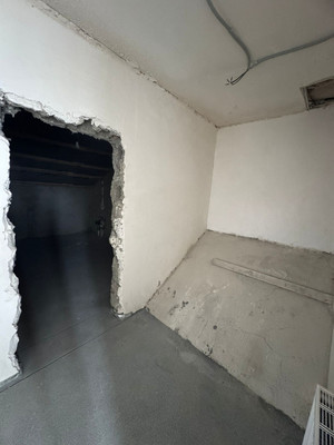 Продам дом, Студенческая ул, 37, Вольный Аул кп, 0 км от города