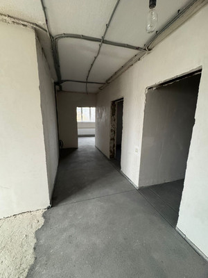 Продам дом, Студенческая ул, 37, Вольный Аул кп, 0 км от города