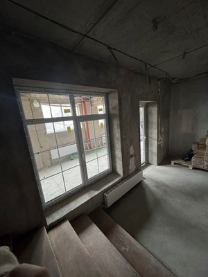 Продам дом, Студенческая ул, 37, Вольный Аул кп, 0 км от города