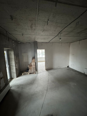 Продам дом, Студенческая ул, 37, Вольный Аул кп, 0 км от города