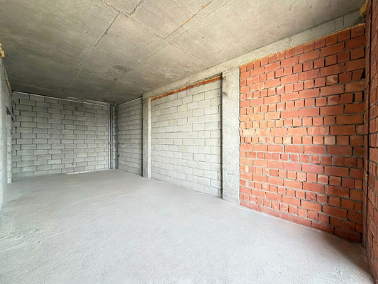 Продам однокомнатную (1-комн.) квартиру, ОДС ул, 2, Нальчик г