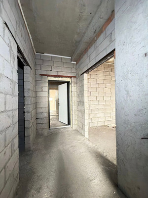 Продам однокомнатную (1-комн.) квартиру, ОДС ул, 2, Нальчик г