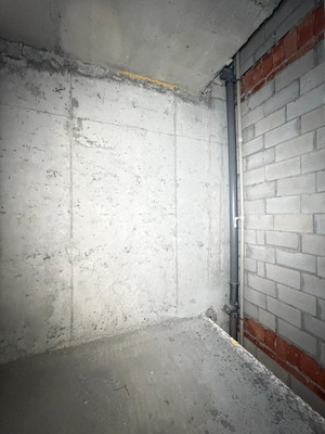 Продам однокомнатную (1-комн.) квартиру, ОДС ул, 2, Нальчик г