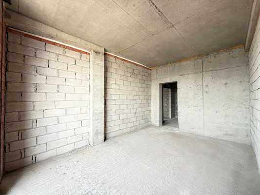 Продам однокомнатную (1-комн.) квартиру, ОДС ул, 2, Нальчик г