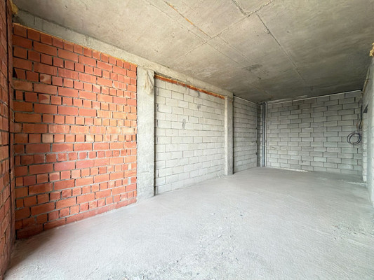 Продам однокомнатную (1-комн.) квартиру, ОДС ул, 2, Нальчик г