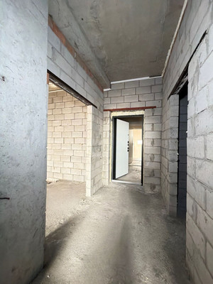 Продам однокомнатную (1-комн.) квартиру, ОДС ул, 2, Нальчик г