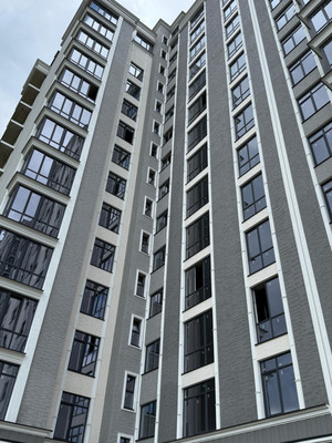 Продам двухкомнатную (2-комн.) квартиру, ОДС ул, 2, Нальчик г