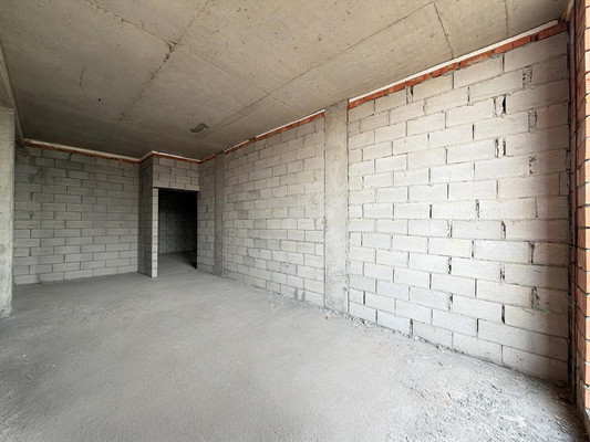 Продам двухкомнатную (2-комн.) квартиру, ОДС ул, 2, Нальчик г