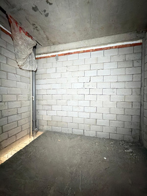 Продам двухкомнатную (2-комн.) квартиру, ОДС ул, 2, Нальчик г