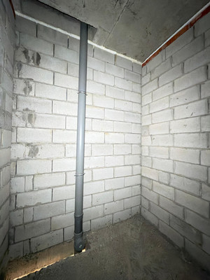 Продам двухкомнатную (2-комн.) квартиру, ОДС ул, 2, Нальчик г