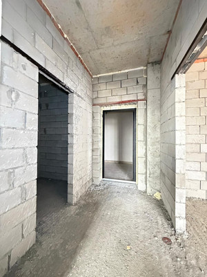 Продам однокомнатную (1-комн.) квартиру, ОДС ул, 2, Нальчик г