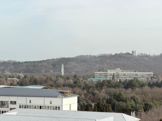 Продам однокомнатную (1-комн.) квартиру, ОДС ул, 2, Нальчик г