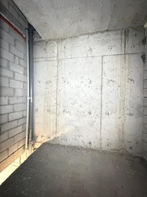 Продам однокомнатную (1-комн.) квартиру, ОДС ул, 2, Нальчик г