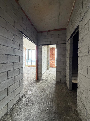 Продам однокомнатную (1-комн.) квартиру, ОДС ул, 2, Нальчик г