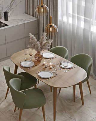 Продам однокомнатную (1-комн.) квартиру (долевое), Советский пр-кт, 50к3, Калининград г