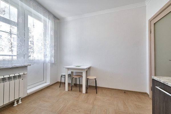 Сдам двухкомнатную (2-комн.) квартиру, Черепановых проезд, 54ка, Москва г