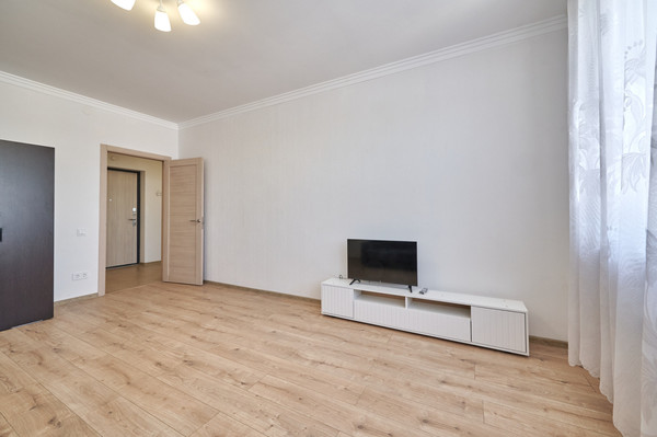 Сдам двухкомнатную (2-комн.) квартиру, Черепановых проезд, 54ка, Москва г