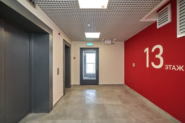 Сдам двухкомнатную (2-комн.) квартиру, Черепановых проезд, 54ка, Москва г