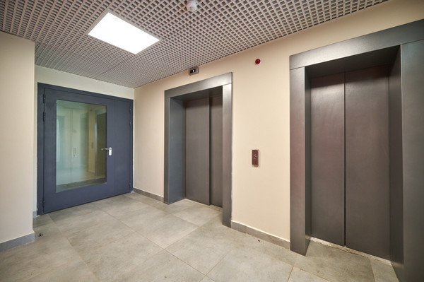 Сдам двухкомнатную (2-комн.) квартиру, Черепановых проезд, 54ка, Москва г