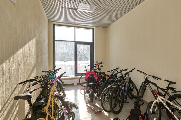 Сдам двухкомнатную (2-комн.) квартиру, Черепановых проезд, 54ка, Москва г