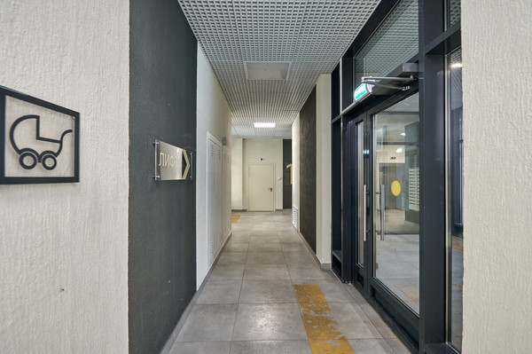 Сдам двухкомнатную (2-комн.) квартиру, Черепановых проезд, 54ка, Москва г