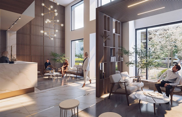 Продам однокомнатную (1-комн.) квартиру (долевое), Большой Смоленский пр-кт, 5к3, Санкт-Петербург г