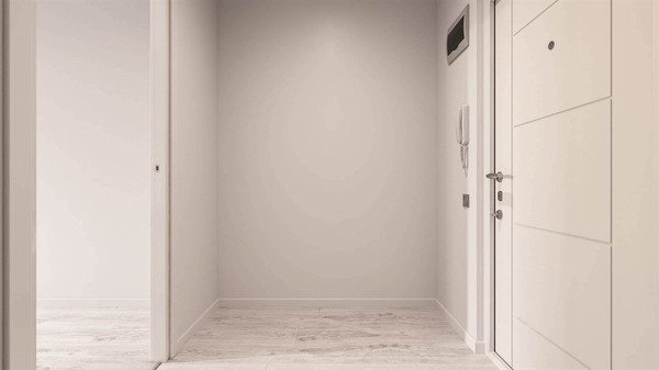 Продам однокомнатную (1-комн.) квартиру (долевое), Большой Смоленский пр-кт, 5к3, Санкт-Петербург г