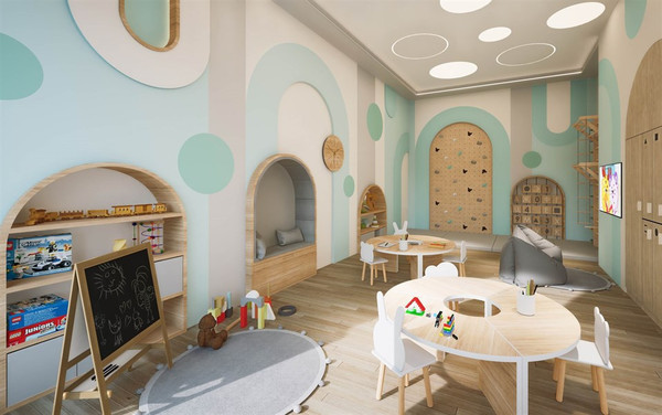 Продам однокомнатную (1-комн.) квартиру (долевое), Большой Смоленский пр-кт, 5к3, Санкт-Петербург г