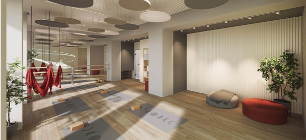 Продам однокомнатную (1-комн.) квартиру (долевое), Большой Смоленский пр-кт, 5к4, Санкт-Петербург г