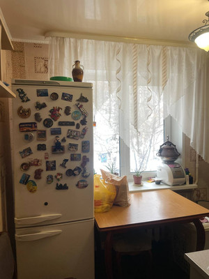 Продам двухкомнатную (2-комн.) квартиру, Карла Маркса ул, 78ка, Ишим г