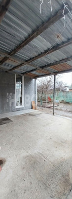 Продам дом, Октябрьская ул, 27, Привольный х, 0 км от города